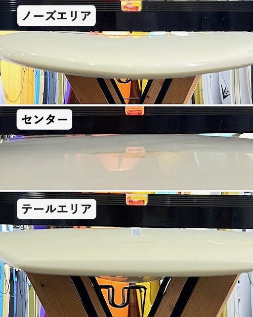 s-260A0487-2BDE-43E8-A8EA-5903F18FEBEC - SHOP NEWS | ムラサキスポーツオンラインストア 通販