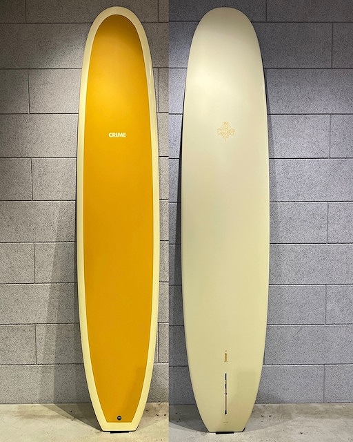 s-43CADBFC-70E1-4C48-AA54-8EB9A9CCEF91 - SHOP NEWS | ムラサキスポーツオンラインストア 通販