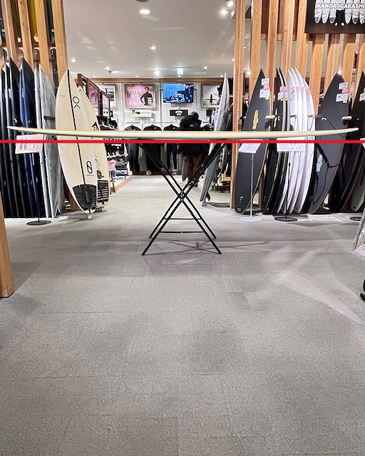 s-IMG_4406 - SHOP NEWS | ムラサキスポーツオンラインストア 通販