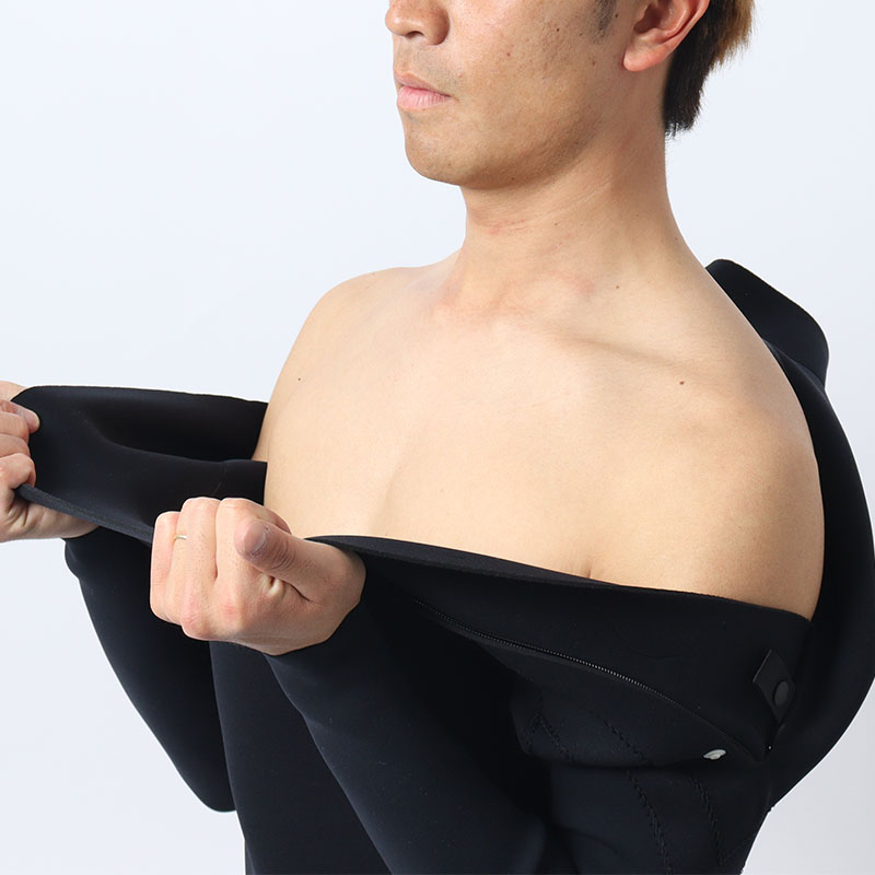 画像7