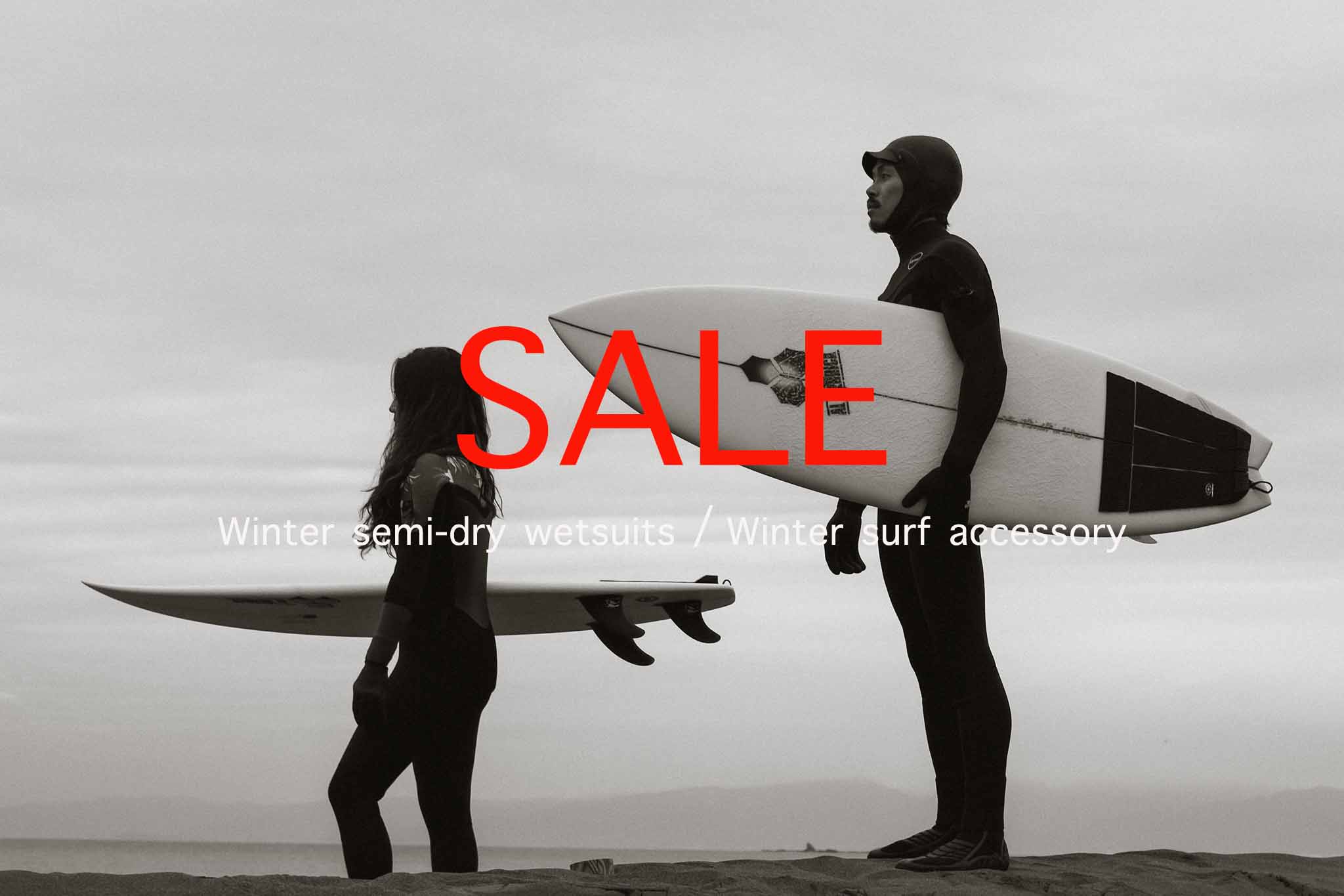 DSCF8478-53 - SHOP NEWS | ムラサキスポーツオンラインストア 通販