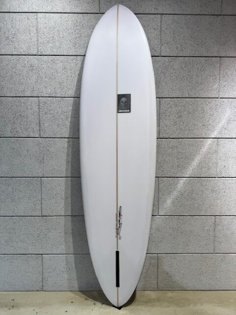 IMG_1109 - SHOP NEWS | ムラサキスポーツオンラインストア 通販