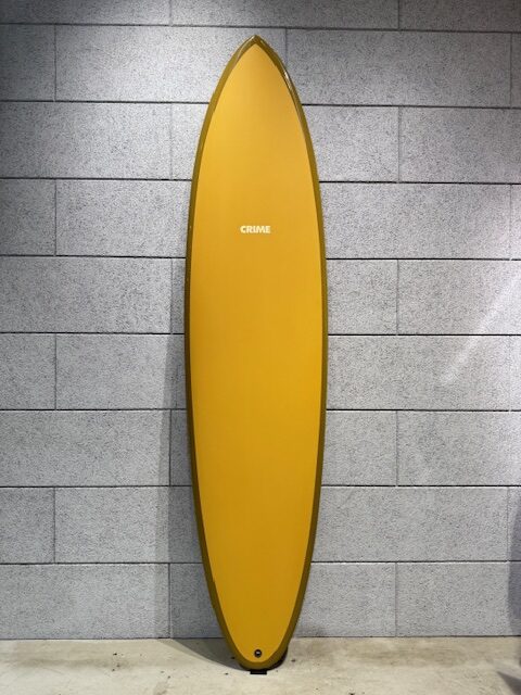 IMG_1806 - SHOP NEWS | ムラサキスポーツオンラインストア 通販