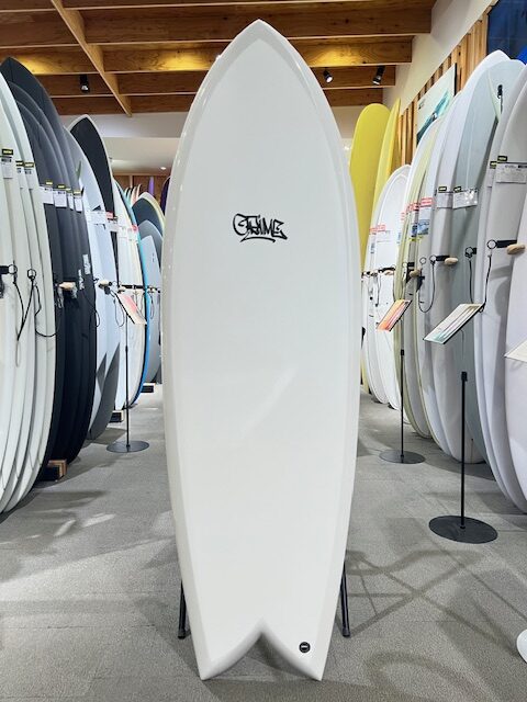 IMG_3796 - SHOP NEWS | ムラサキスポーツオンラインストア 通販