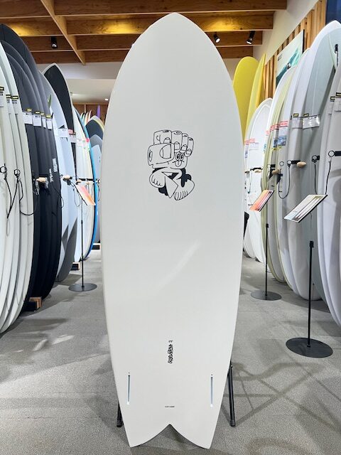 IMG_3797 - SHOP NEWS | ムラサキスポーツオンラインストア 通販