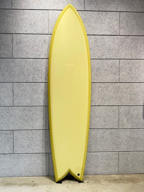 s-IMG_1790 - SHOP NEWS | ムラサキスポーツオンラインストア 通販