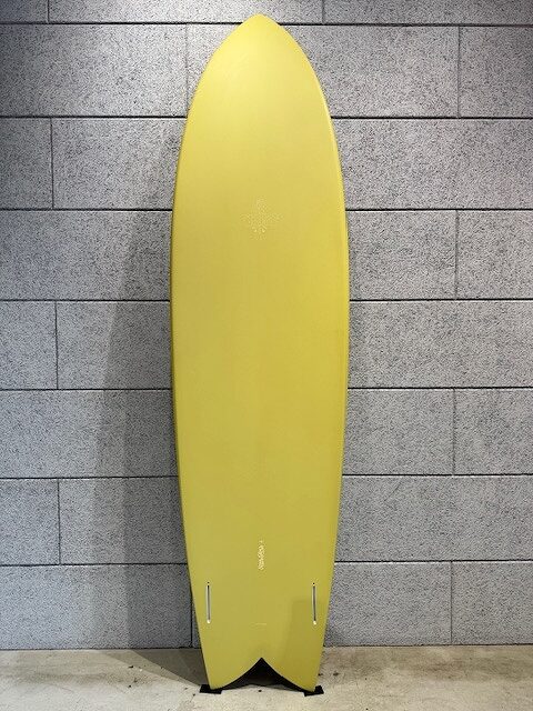 s-IMG_1791 - SHOP NEWS | ムラサキスポーツオンラインストア 通販