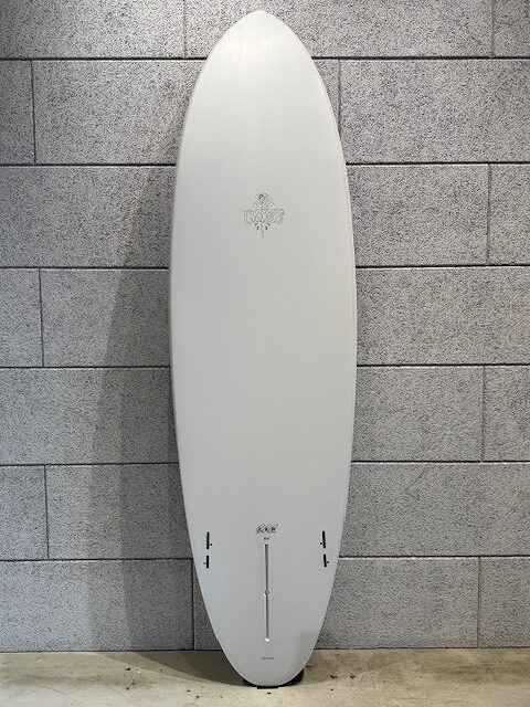 s-IMG_1793 - SHOP NEWS | ムラサキスポーツオンラインストア 通販