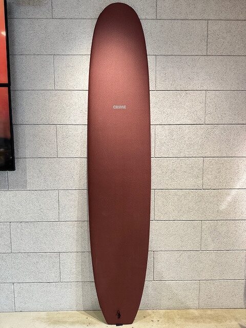 s-IMG_1794 - SHOP NEWS | ムラサキスポーツオンラインストア 通販