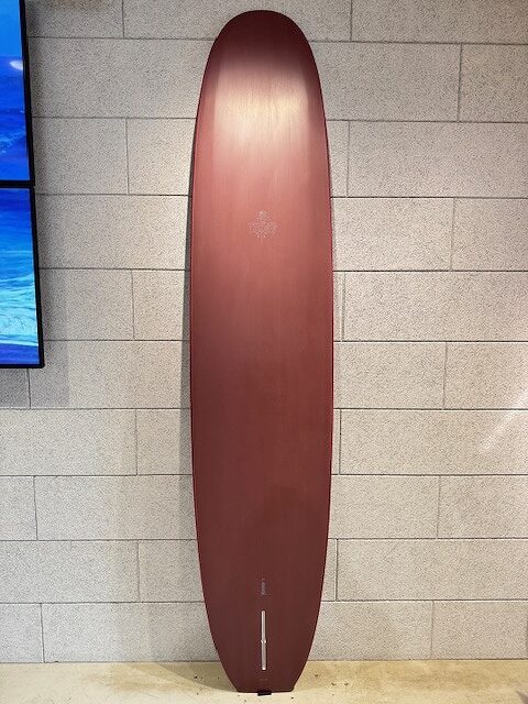 s-IMG_1795 - SHOP NEWS | ムラサキスポーツオンラインストア 通販