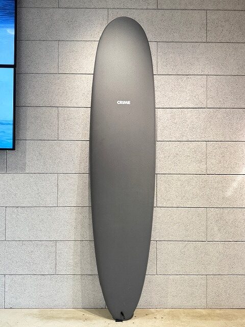 s-IMG_1796 - SHOP NEWS | ムラサキスポーツオンラインストア 通販