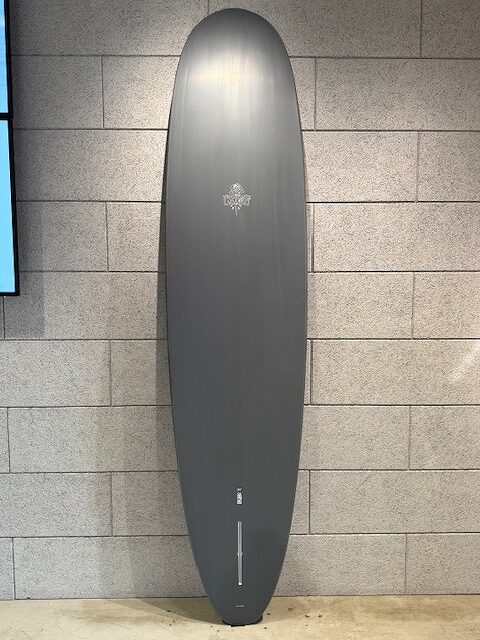 s-IMG_1797 - SHOP NEWS | ムラサキスポーツオンラインストア 通販