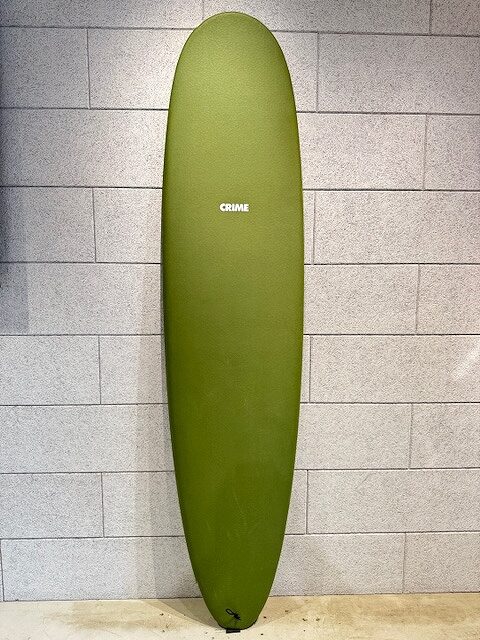 s-IMG_1798 - SHOP NEWS | ムラサキスポーツオンラインストア 通販