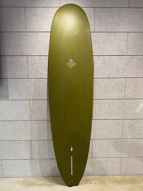 s-IMG_1799 - SHOP NEWS | ムラサキスポーツオンラインストア 通販