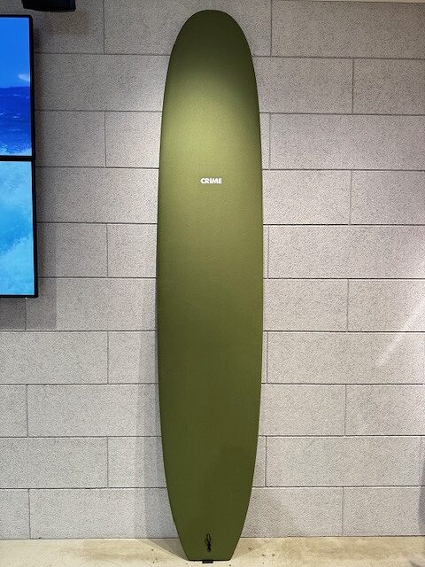 s-IMG_1802 - SHOP NEWS | ムラサキスポーツオンラインストア 通販