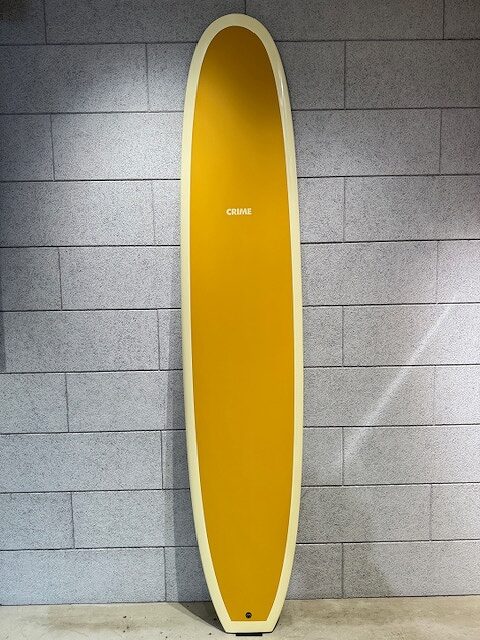 s-IMG_1839 - SHOP NEWS | ムラサキスポーツオンラインストア 通販