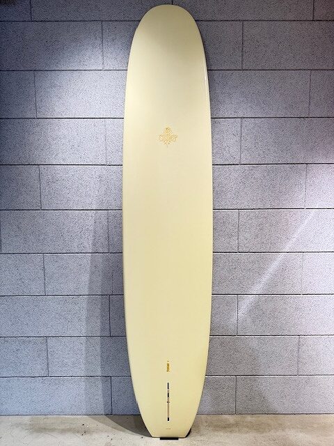 s-IMG_1840 - SHOP NEWS | ムラサキスポーツオンラインストア 通販