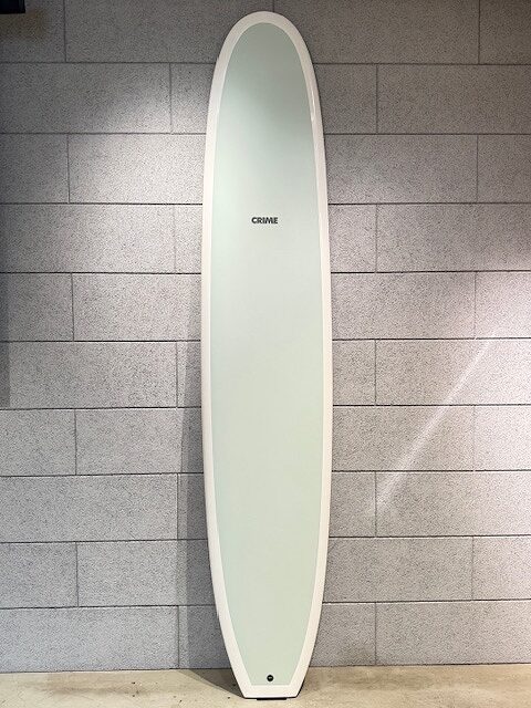 s-IMG_1841 - SHOP NEWS | ムラサキスポーツオンラインストア 通販