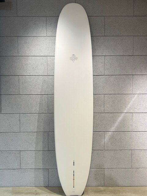 s-IMG_1842 - SHOP NEWS | ムラサキスポーツオンラインストア 通販