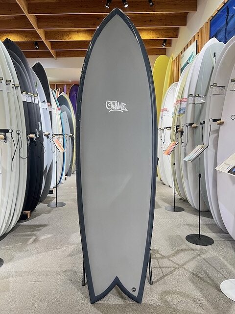 s-IMG_3793 - SHOP NEWS | ムラサキスポーツオンラインストア 通販