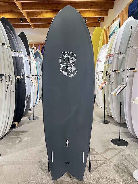 クライムソフトボード】2026年モデル入荷！！一部激安スペシャル