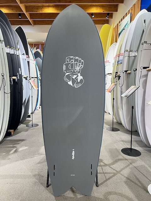 クライムソフトボード】2026年モデル入荷！！一部激安スペシャル