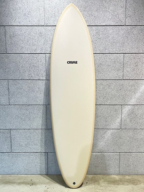 s-IMG_3951 - SHOP NEWS | ムラサキスポーツオンラインストア 通販