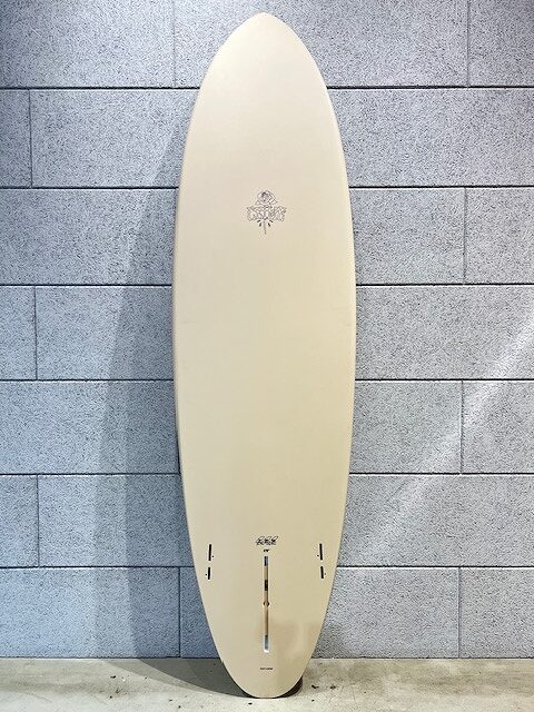 s-IMG_3952 - SHOP NEWS | ムラサキスポーツオンラインストア 通販