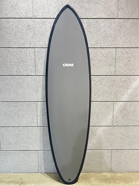 s-IMG_3953 - SHOP NEWS | ムラサキスポーツオンラインストア 通販