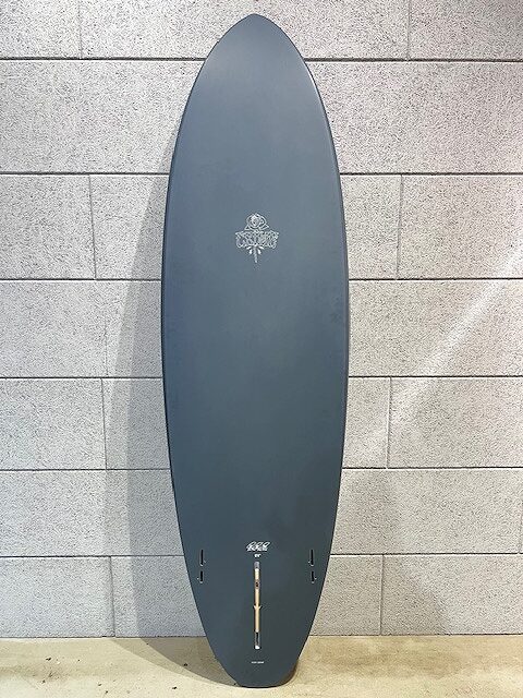 s-IMG_3954 - SHOP NEWS | ムラサキスポーツオンラインストア 通販