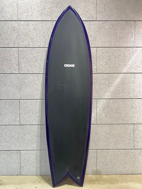 s-IMG_3955 - SHOP NEWS | ムラサキスポーツオンラインストア 通販