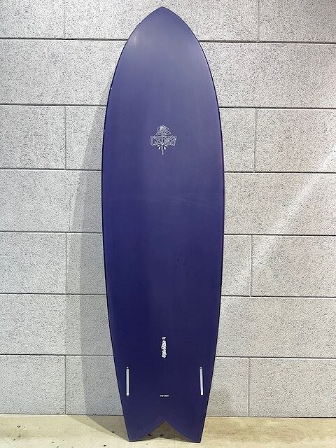 s-IMG_3956 - SHOP NEWS | ムラサキスポーツオンラインストア 通販