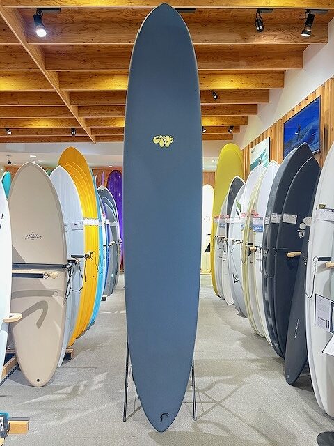 s-IMG_3962 - SHOP NEWS | ムラサキスポーツオンラインストア 通販