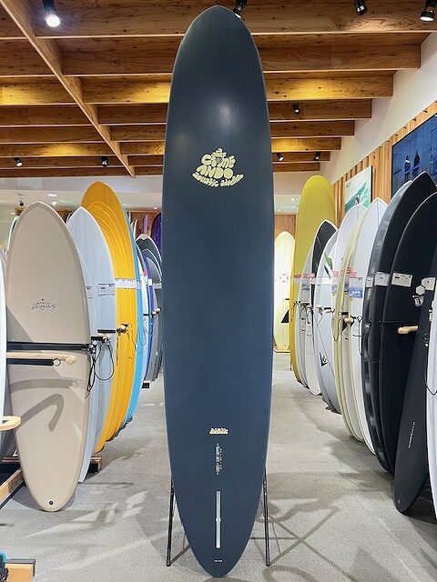 s-IMG_3963 - SHOP NEWS | ムラサキスポーツオンラインストア 通販