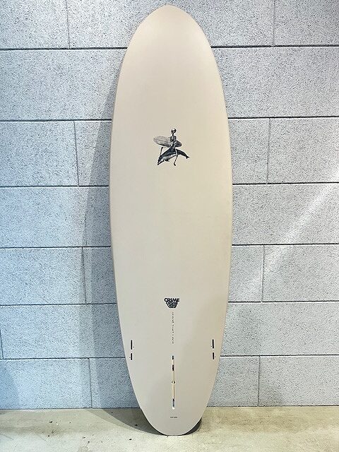 s-IMG_3966 - SHOP NEWS | ムラサキスポーツオンラインストア 通販