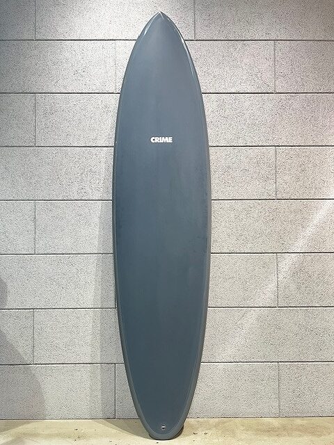 s-IMG_3970 - SHOP NEWS | ムラサキスポーツオンラインストア 通販