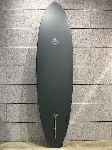 s-IMG_3971 - SHOP NEWS | ムラサキスポーツオンラインストア 通販