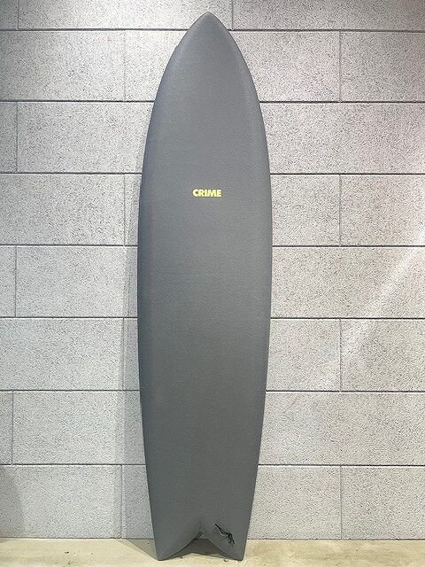 s-IMG_3973 - SHOP NEWS | ムラサキスポーツオンラインストア 通販