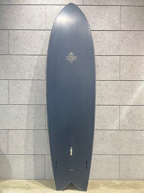 s-IMG_3974 - SHOP NEWS | ムラサキスポーツオンラインストア 通販