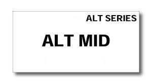 ALT MID 1 - SHOP NEWS | ムラサキスポーツオンラインストア 通販