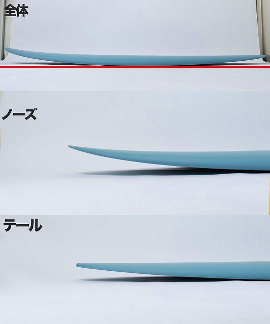 ALT MID 4 - SHOP NEWS | ムラサキスポーツオンラインストア 通販