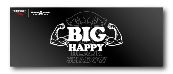 BIG-HAPPY - SHOP NEWS | ムラサキスポーツオンラインストア 通販