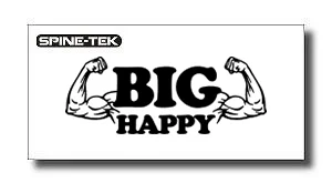 BIGHAPPYスパイン - SHOP NEWS | ムラサキスポーツオンラインストア 通販