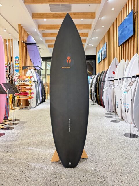 BIGHAPPY表 - SHOP NEWS | ムラサキスポーツオンラインストア 通販