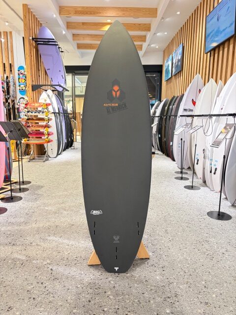 BIGHAPPY裏 - SHOP NEWS | ムラサキスポーツオンラインストア 通販