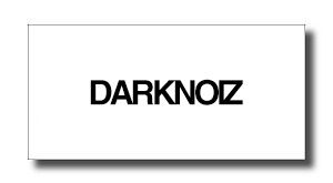 DARKNOIZ 1 - SHOP NEWS | ムラサキスポーツオンラインストア 通販
