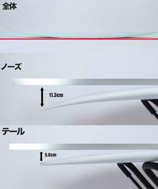 DARKNOIZ 3 - SHOP NEWS | ムラサキスポーツオンラインストア 通販
