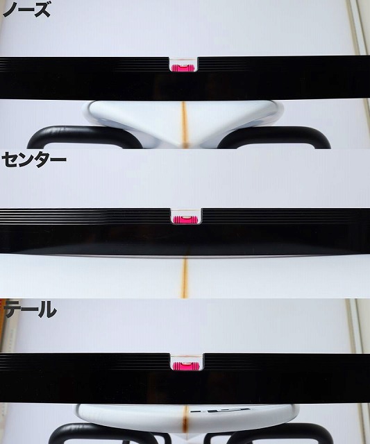 DARKNOIZ 4 - SHOP NEWS | ムラサキスポーツオンラインストア 通販
