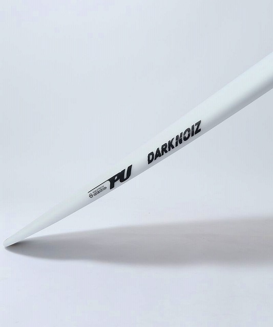 DARKNOIZ 8 - SHOP NEWS | ムラサキスポーツオンラインストア 通販