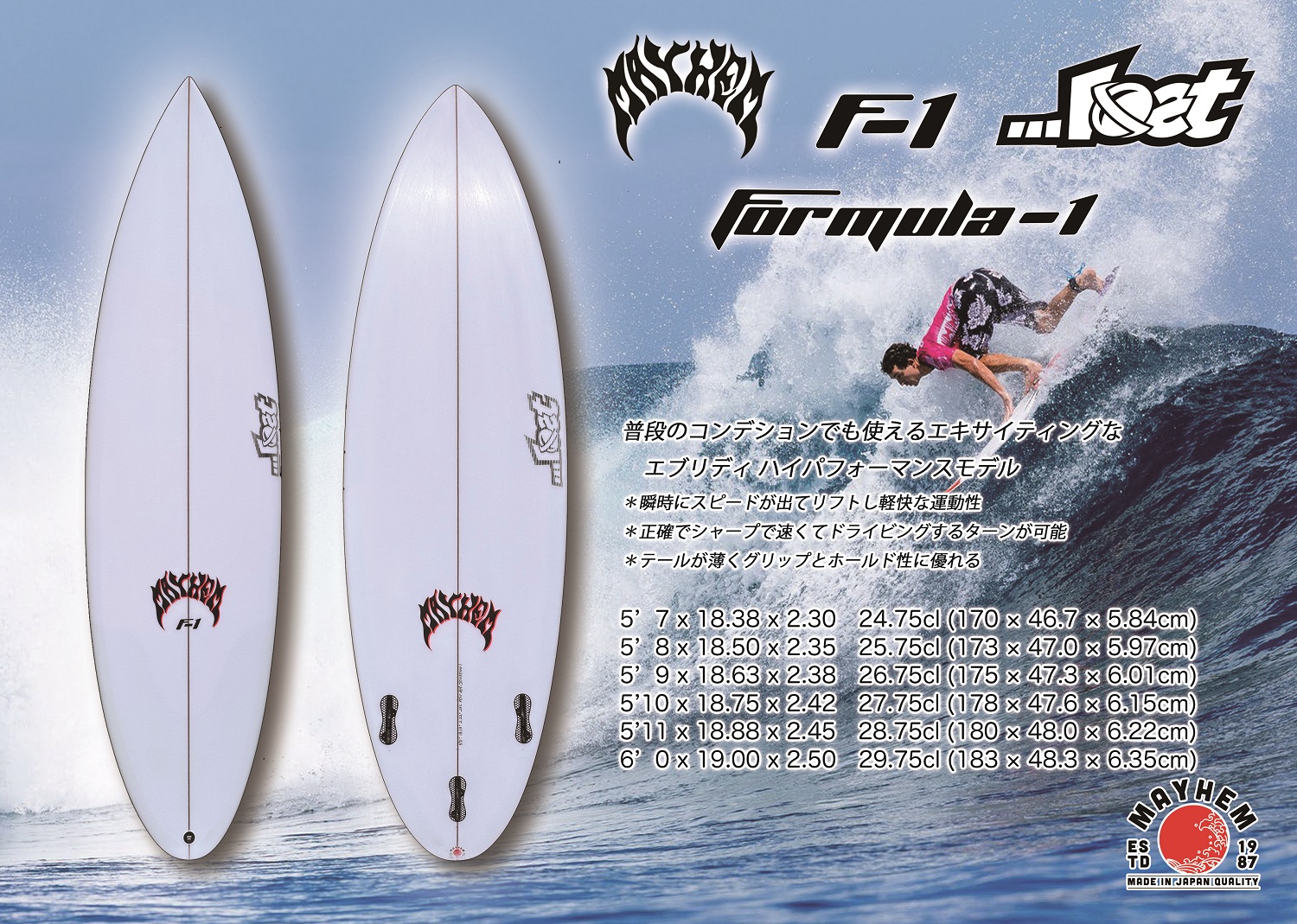 A4サイズ横中綴じ冊子 更新済み - SHOP NEWS | ムラサキスポーツオンラインストア 通販